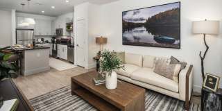 Render Turner Lake Gallery 12