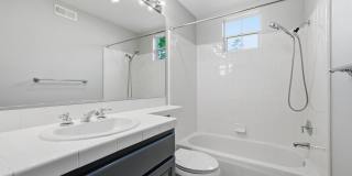 Stunning 3 Bedroom Home in Gated Newport Coast Gallery 13