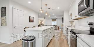 630 Orangewood Drive Gallery 16