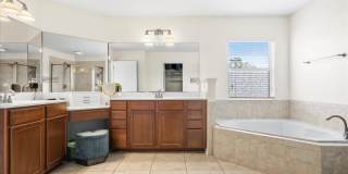 12174 WYNFEILD LAKES Circle Gallery 20