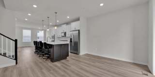 2906 LEWIS AND CLARK Avenue Gallery 21