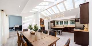 11331 Isleta St Gallery 31