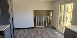 Rare Remodeled 5 Bedroom 2.5 Bath Tri Level in Vacaville Gallery 37