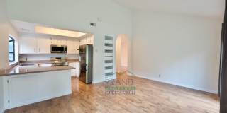9 Quince Ct Gallery 12
