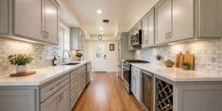 1796 E Mendocino St Gallery 13
