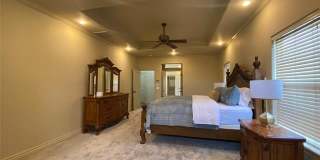 3605 N Narcissus Avenue Gallery 23
