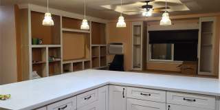 94-450 Awamoi Street Gallery 1