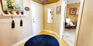 888 Intracoastal Dr Gallery 7