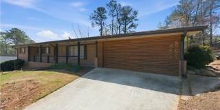 3457 Springside Drive Gallery 2
