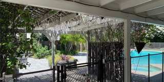 3310 W Mardon Avenue Gallery 7