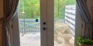 Room in 3 Bedroom home in Durham Gallery 26