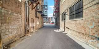 1225 N Milwaukee Avenue Gallery 20