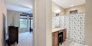 383 ALCOVE DRIVE Gallery 33