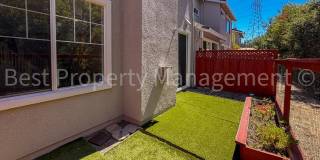 BEAUTIFUL 4-BEDROOM TOWNHOME IN CASTRO VALLEY | TOP-RATED SCHOOL DISTRICT Gallery 29