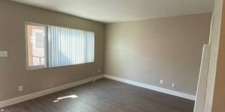 Beautifully Remodeled Studio Apartment in San Diego Beautifully Remodeled Studio Apartment in San Diego Gallery 1