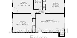 405 Noank Ledyard Road Gallery 15