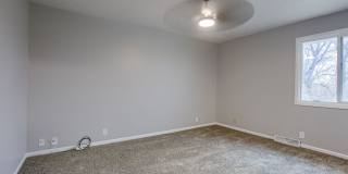 Great 4 Bedroom In Willow Wood!! Gallery 16