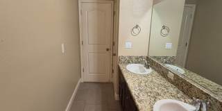 Lennar built home, coming soon! Gallery 13