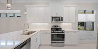 16124 Key Biscayne Lane Gallery 11