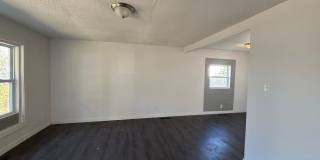 Charming 3 bed 1 bath house! Gallery 4