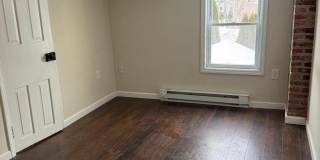 26 ELM Street Gallery 5