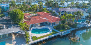 1249 Biscaya Dr Gallery 1