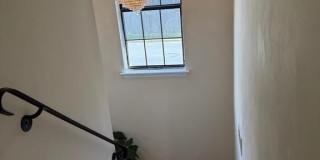 2 LAFAYETTE LANE Gallery 12