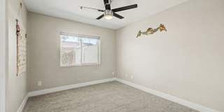 ACOMA Gallery 30