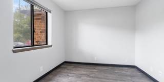 Breckinridge Gallery 50