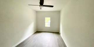 Saint Andrews Gallery 14