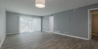 3640 N 70TH Street Gallery 8