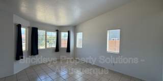 1405 Secret Valley Drive SW Gallery 5