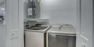 2155 NE 56th Court Gallery 15