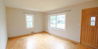 3BR Home on Large Corner Lot – NW Rochester Gallery 1