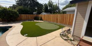 2 bedroom | 1 bathroom | Single family home with pool + detached room & full bathroom Gallery 16