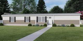 1946 Wyoming Avenue Gallery 1