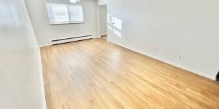 1301 Ammons Street Gallery 7