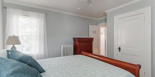 51 Powel Ave Gallery 24