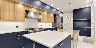 2137 R Street NW Gallery 8