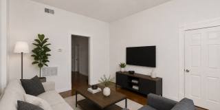 841 N Damen Avenue Gallery 4