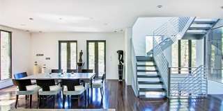 300 S Pointe Dr Gallery 22