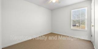 3312 Royster Lane Gallery 13