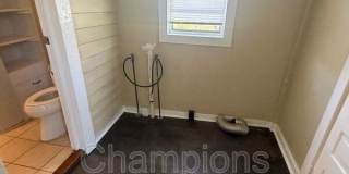 27 Woodland Cir Gallery 8