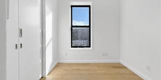 1283 Rogers Avenue Gallery 4