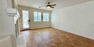 1405 European Drive Gallery 11