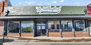 203 N Main Street Gallery 1