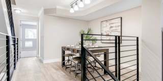 Promenade at Aventura Apartments Gallery 36