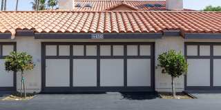 Coastal Condo at The Colony | 2BR + Loft in Gated Resort Community Near Beach Gallery 25