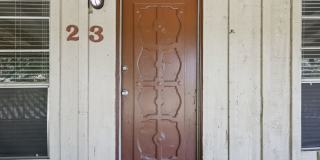 Premier Gardens Apt. Gallery 24