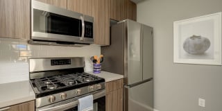 Ferrante Ferrante Gallery 95